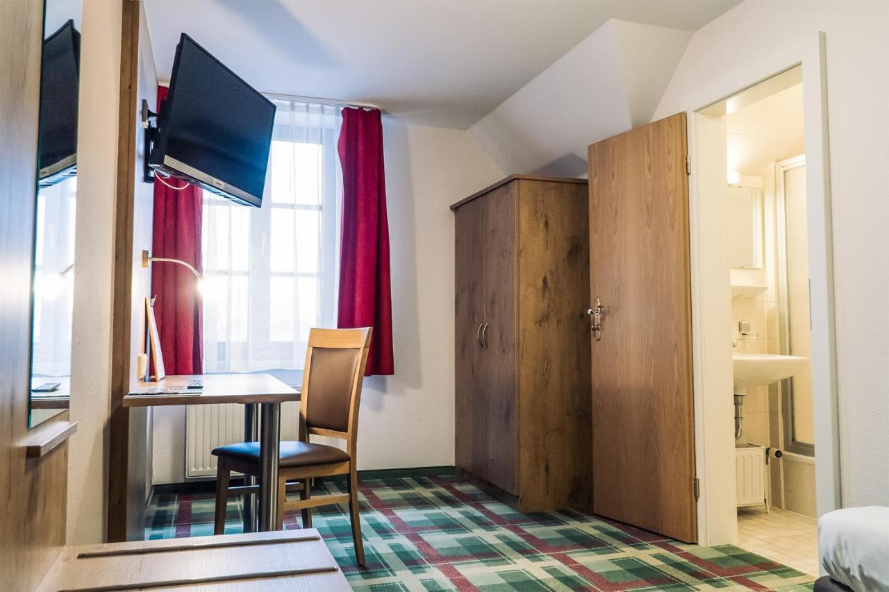 Gasthaus Kampenwand Bernau Bernau am Chiemsee Eksteriør billede